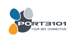 port3101_small